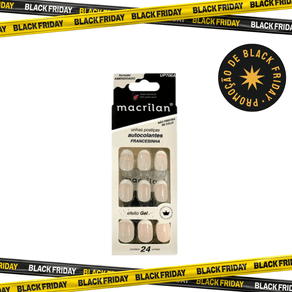 Design sem nome - 2025-10-28T153209.575